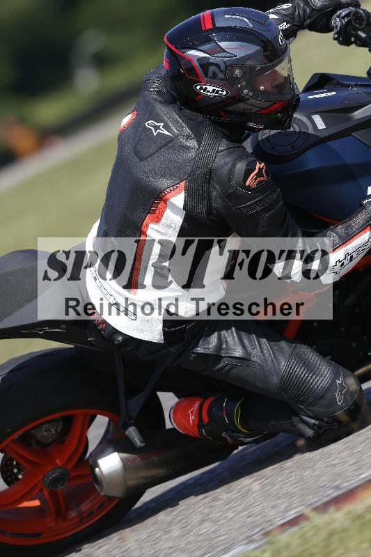 /28 20.06.2025 PROMAX ADR/Gruppe gelb/74